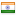criptonboya.com server is located in India
